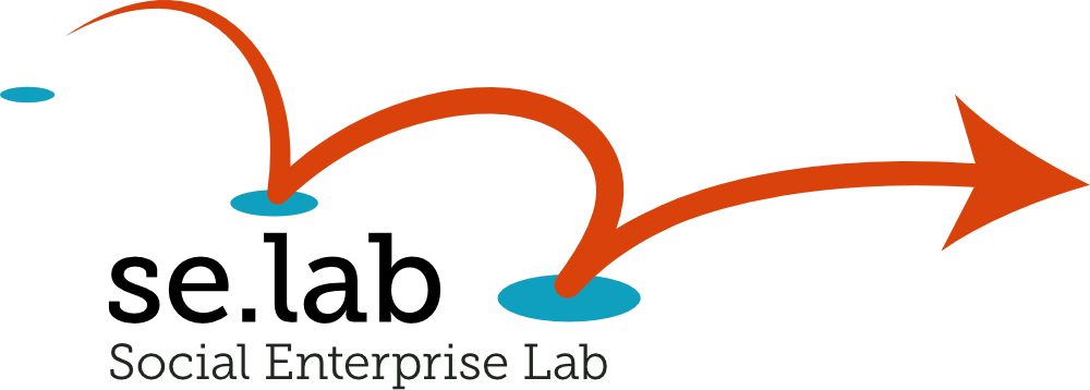 SE.Lab